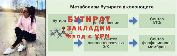 прущие крисы Заволжск