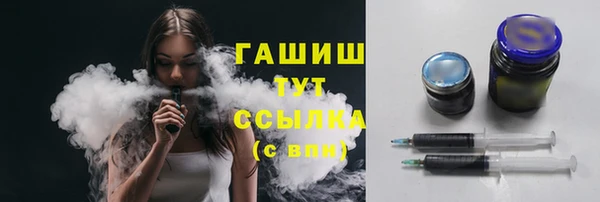 прущие грибы Заводоуковск